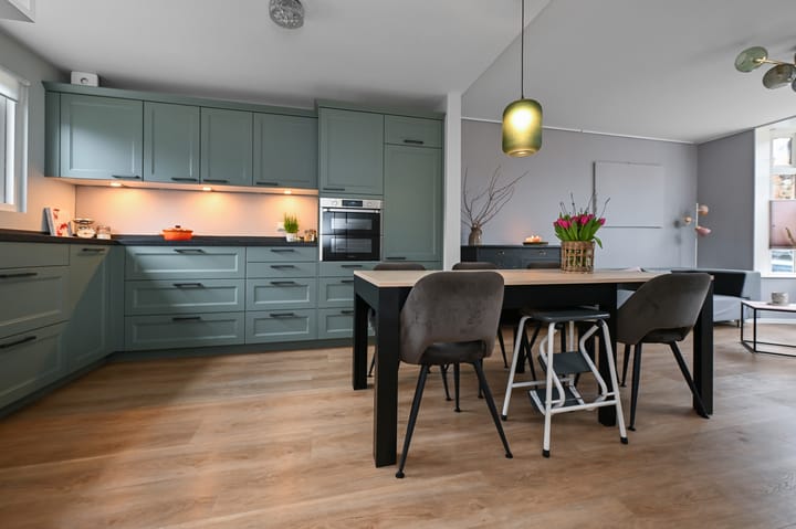 Foto 15 van Cornelis Corneliszoonstraat 9