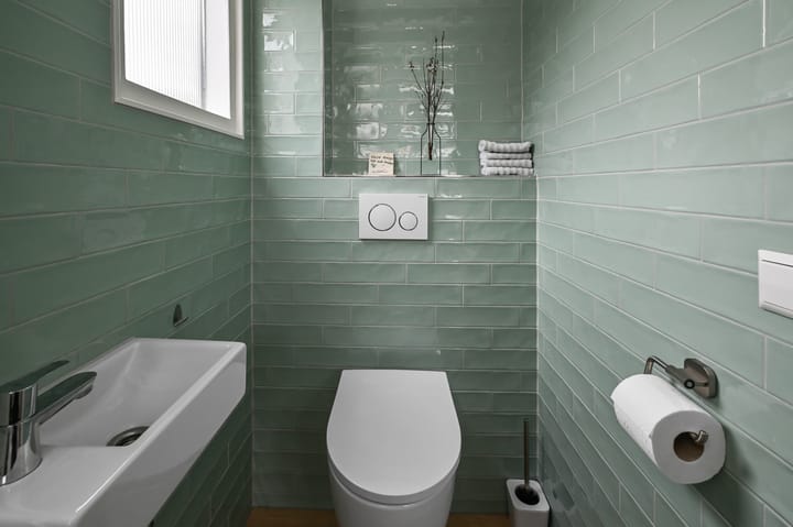 Foto 16 van Cornelis Corneliszoonstraat 9