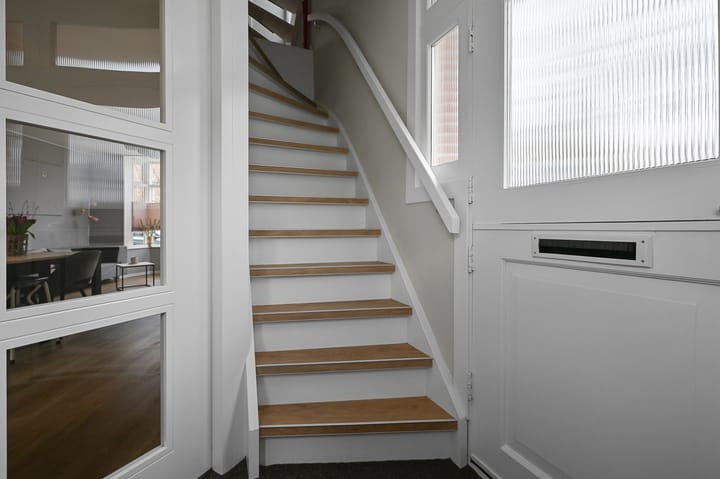 Foto 17 van Cornelis Corneliszoonstraat 9