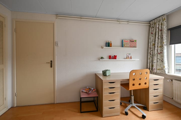 Foto 18 van Cornelis Corneliszoonstraat 9