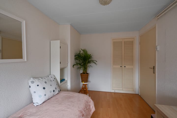 Foto 19 van Cornelis Corneliszoonstraat 9