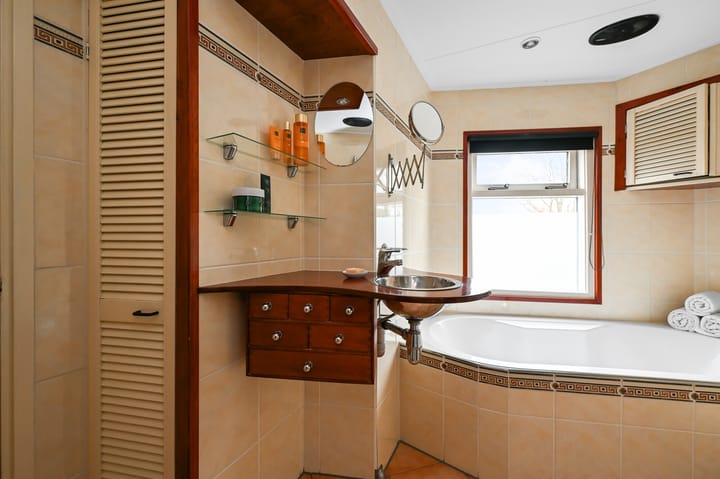 Foto 21 van Cornelis Corneliszoonstraat 9