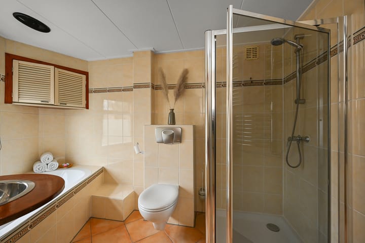 Foto 22 van Cornelis Corneliszoonstraat 9