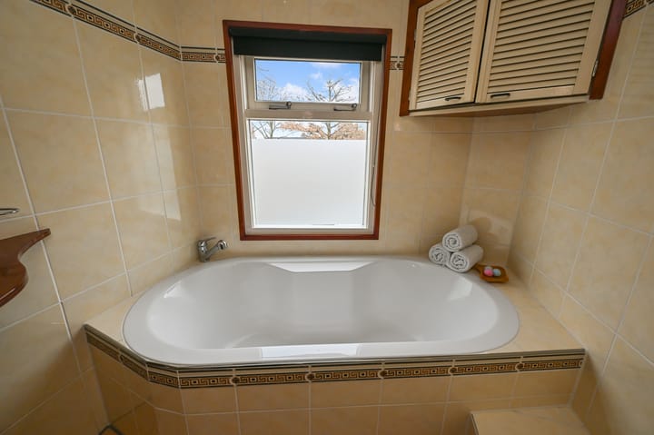 Foto 23 van Cornelis Corneliszoonstraat 9