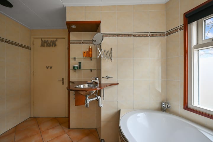 Foto 24 van Cornelis Corneliszoonstraat 9