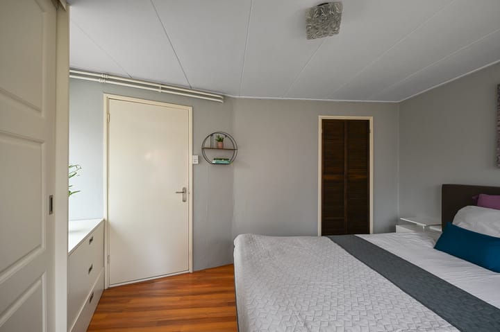 Foto 26 van Cornelis Corneliszoonstraat 9