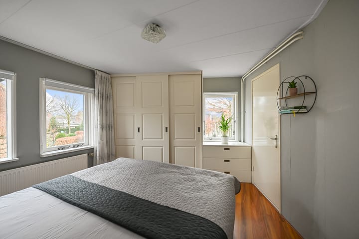 Foto 27 van Cornelis Corneliszoonstraat 9