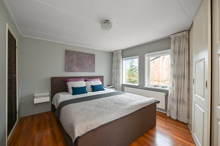 Foto 29 van Cornelis Corneliszoonstraat 9