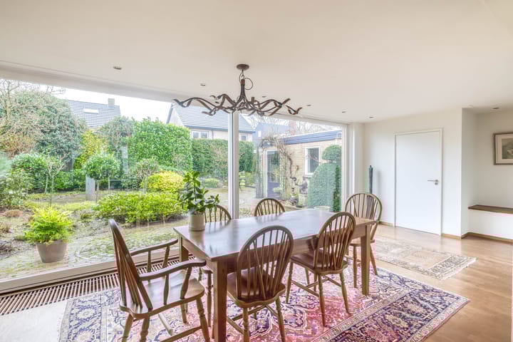 Foto 2 van Kerkendijk 58