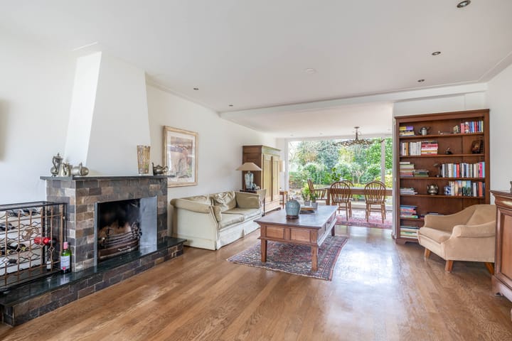 Foto 3 van Kerkendijk 58