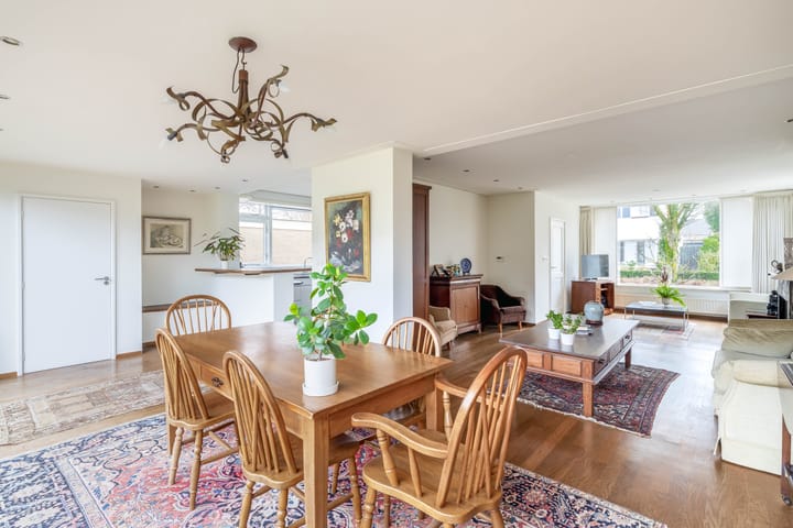 Foto 4 van Kerkendijk 58