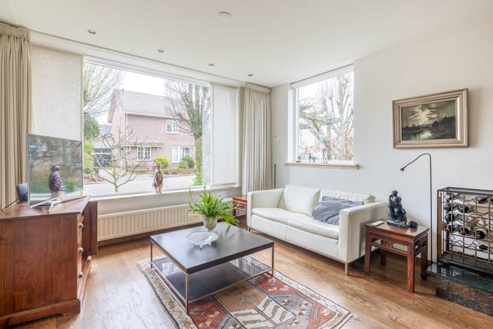 Foto 6 van Kerkendijk 58