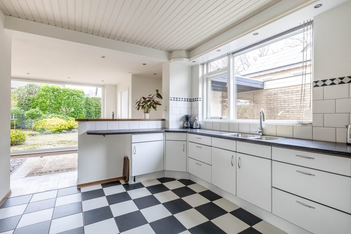 Foto 11 van Kerkendijk 58