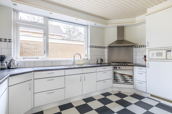 Foto 12 van Kerkendijk 58