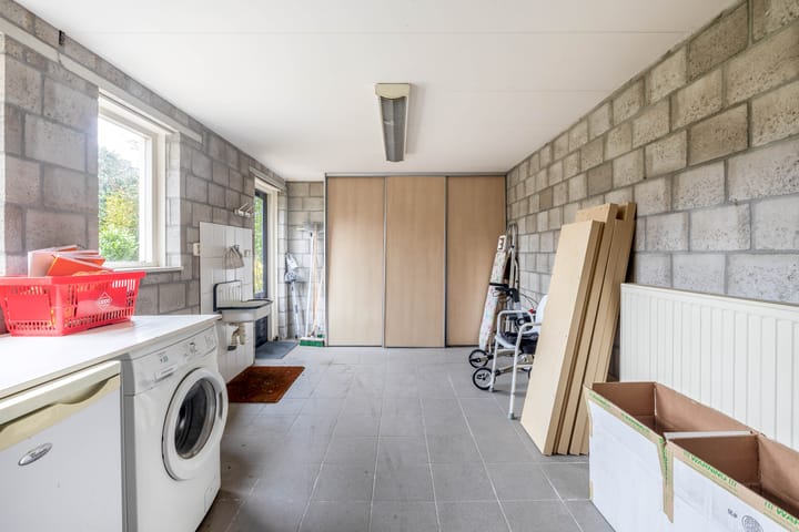 Foto 13 van Kerkendijk 58