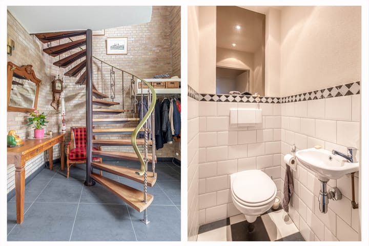 Foto 14 van Kerkendijk 58