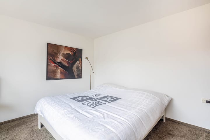 Foto 16 van Kerkendijk 58