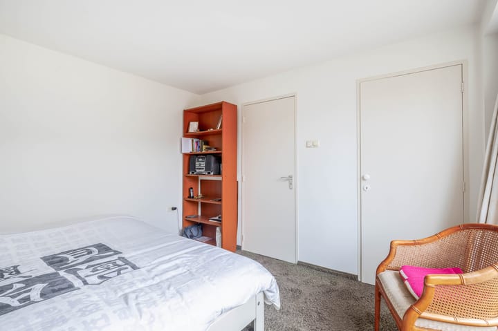 Foto 17 van Kerkendijk 58