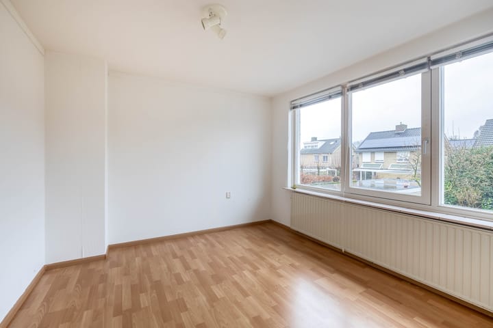 Foto 18 van Kerkendijk 58