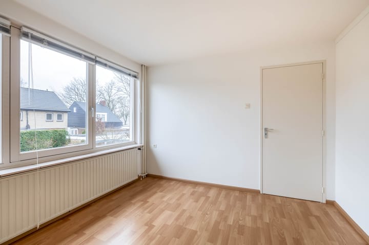 Foto 19 van Kerkendijk 58