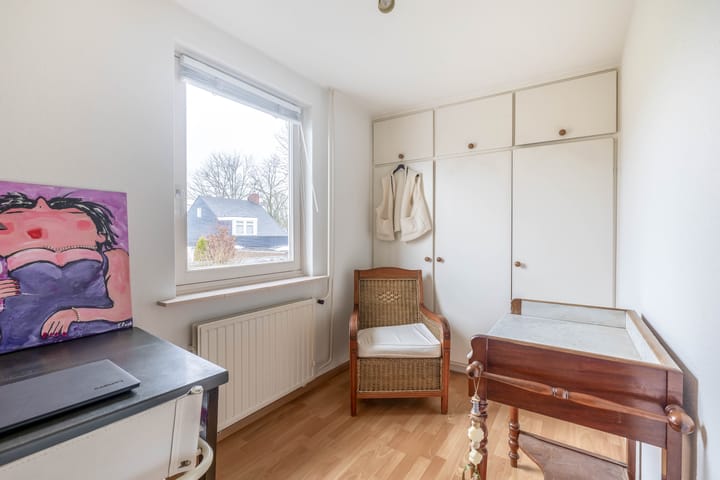 Foto 20 van Kerkendijk 58