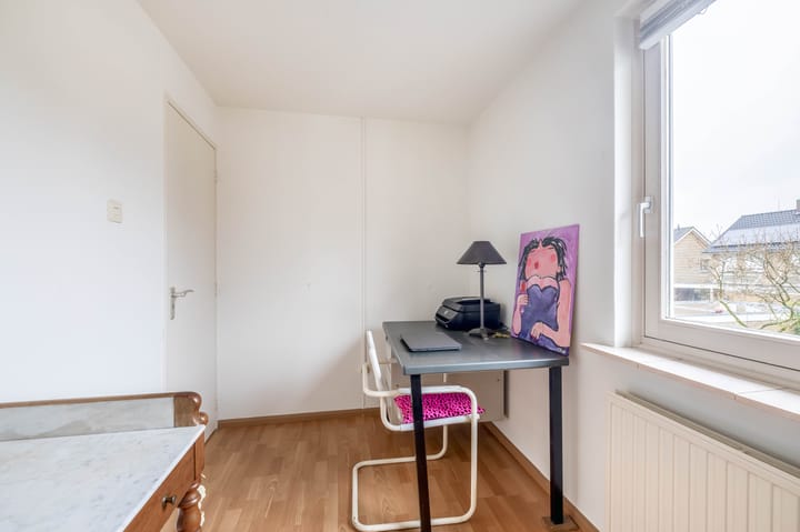 Foto 21 van Kerkendijk 58