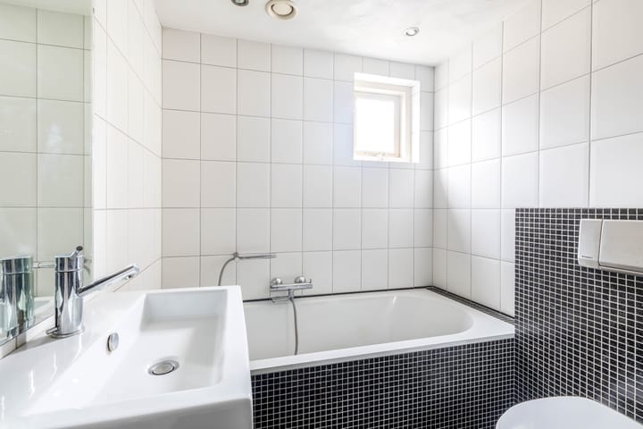 Foto 22 van Kerkendijk 58