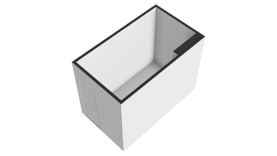 Photo 26 of Herman Costerstraat 22