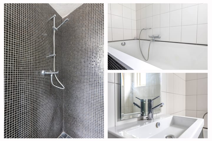 Foto 23 van Kerkendijk 58