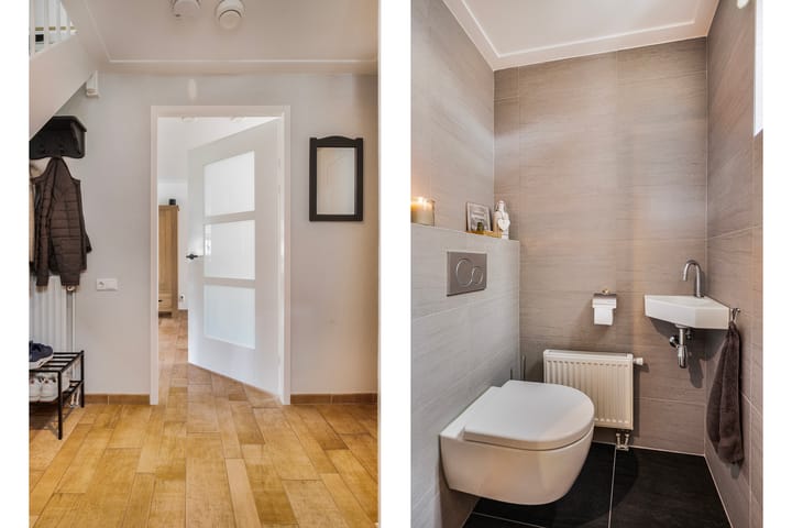 Foto 4 van Karthuizerserf 10