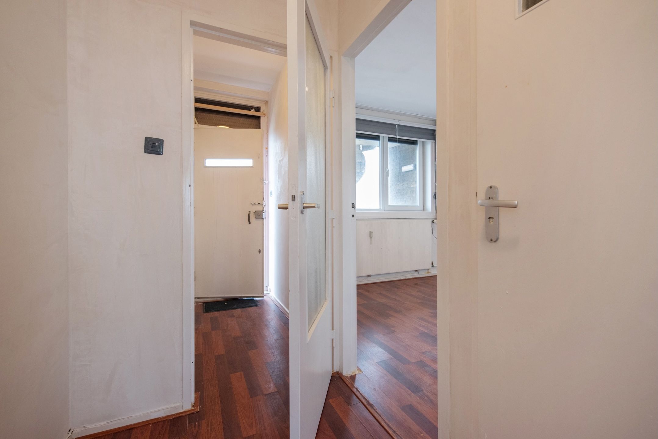 Photo 6 of Herman Costerstraat 22