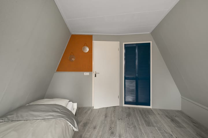 Foto 30 van Cornelis Corneliszoonstraat 9