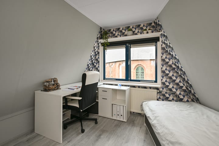 Foto 31 van Cornelis Corneliszoonstraat 9