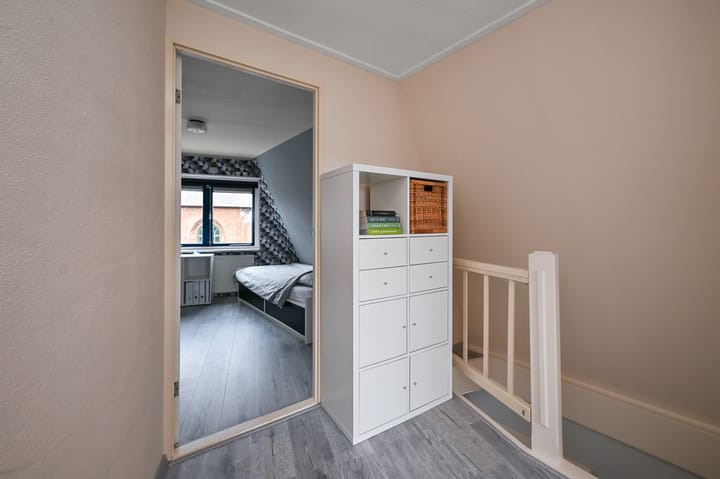 Foto 32 van Cornelis Corneliszoonstraat 9