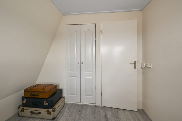 Foto 33 van Cornelis Corneliszoonstraat 9