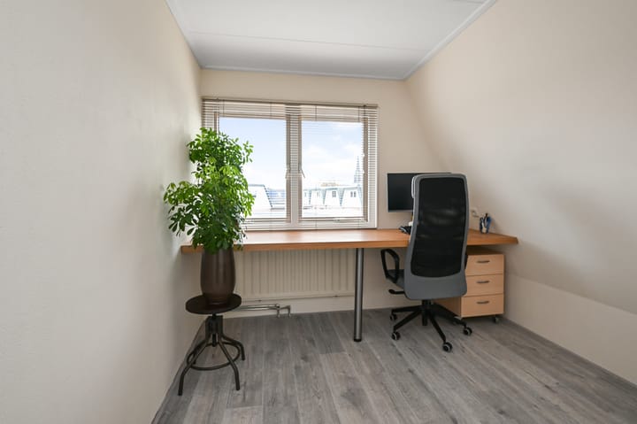 Foto 34 van Cornelis Corneliszoonstraat 9