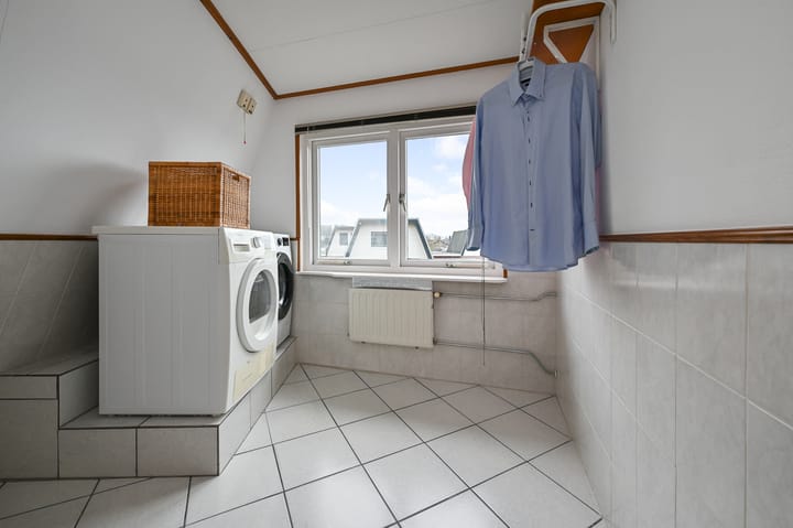 Foto 35 van Cornelis Corneliszoonstraat 9