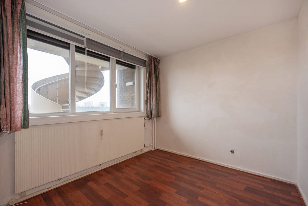 Photo 7 of Herman Costerstraat 22