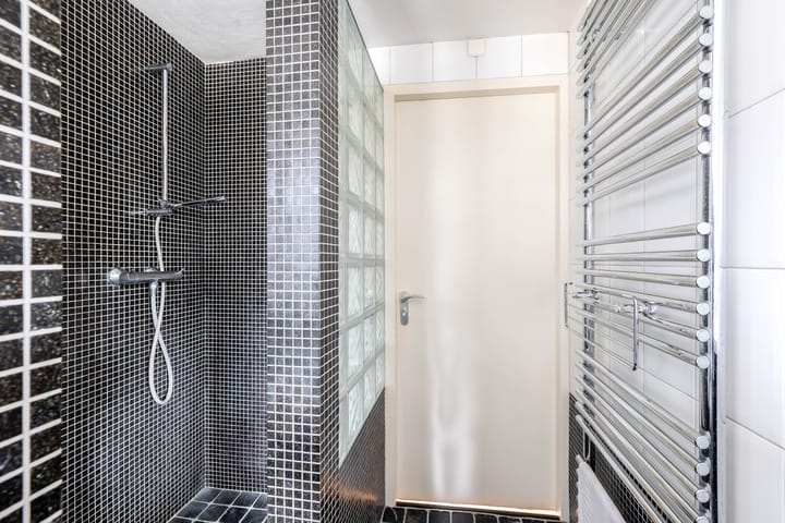 Foto 24 van Kerkendijk 58