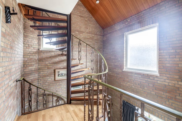 Foto 25 van Kerkendijk 58