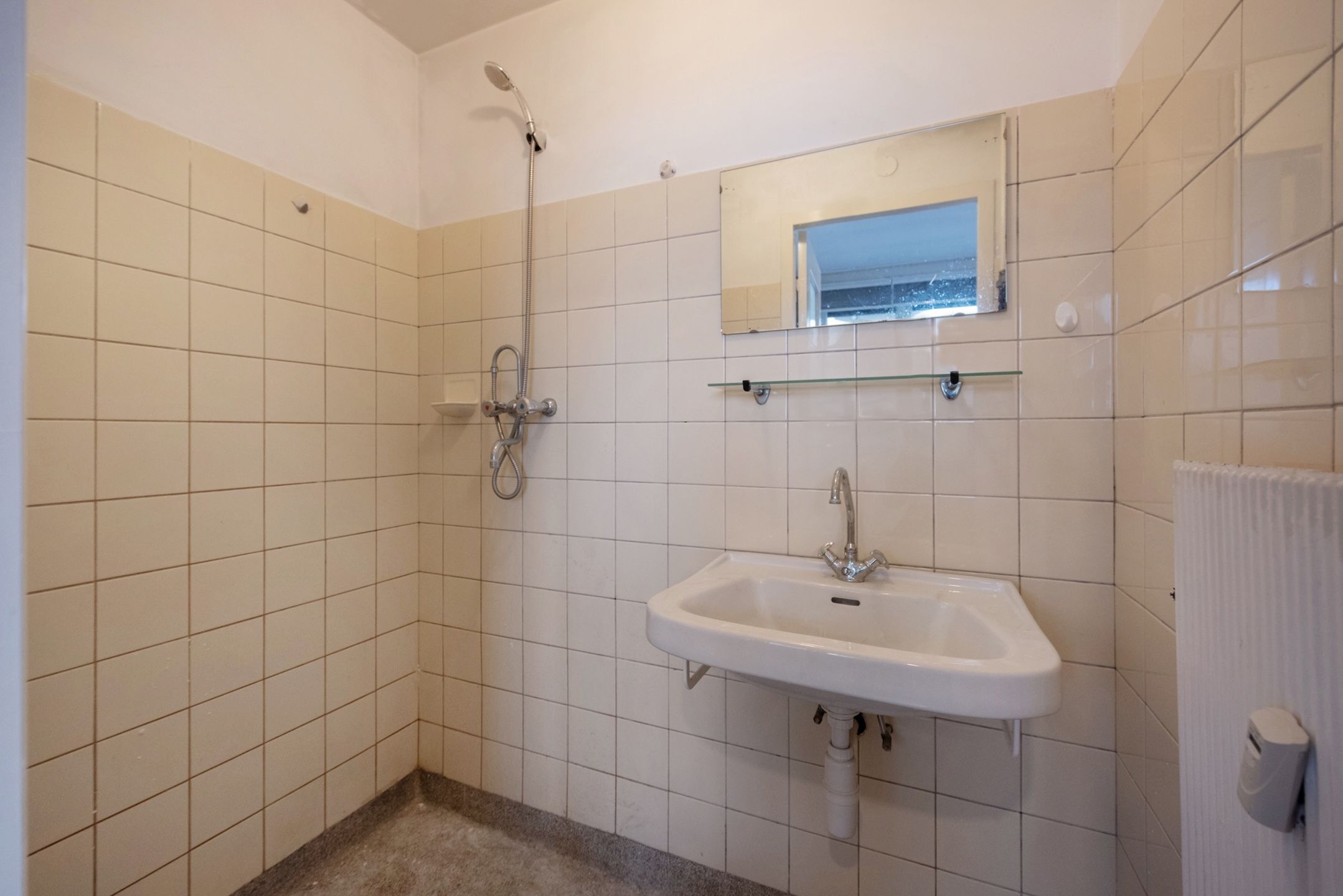 Photo 9 of Herman Costerstraat 22