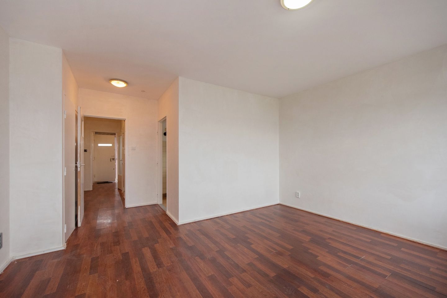 Photo 10 of Herman Costerstraat 22