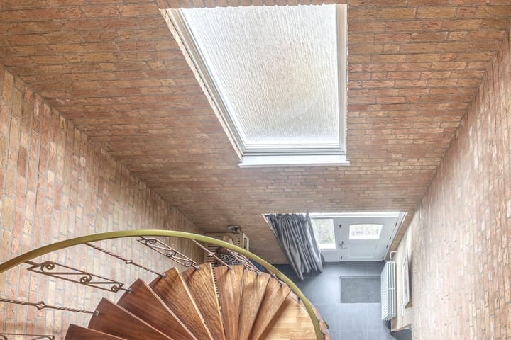 Foto 26 van Kerkendijk 58