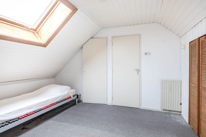 Foto 28 van Kerkendijk 58