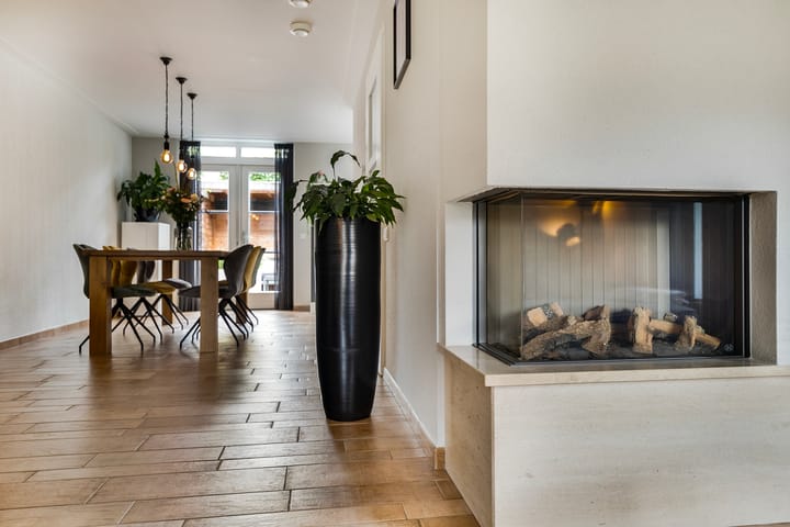 Foto 9 van Karthuizerserf 10