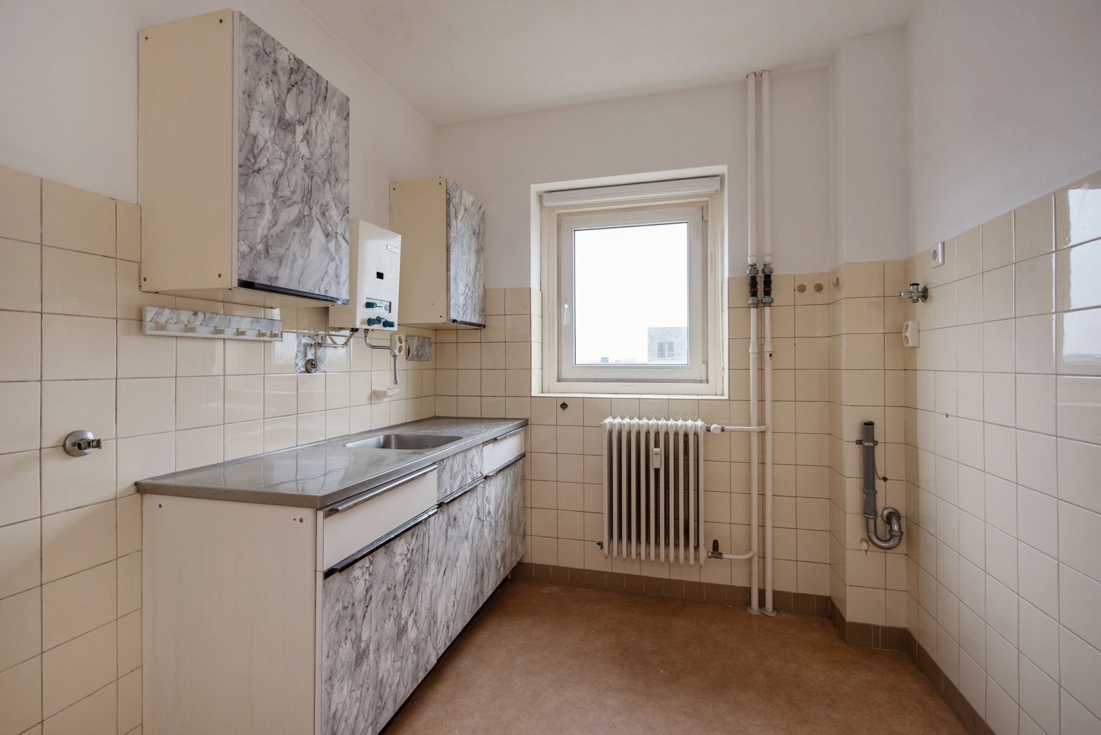 Photo 15 of Herman Costerstraat 22