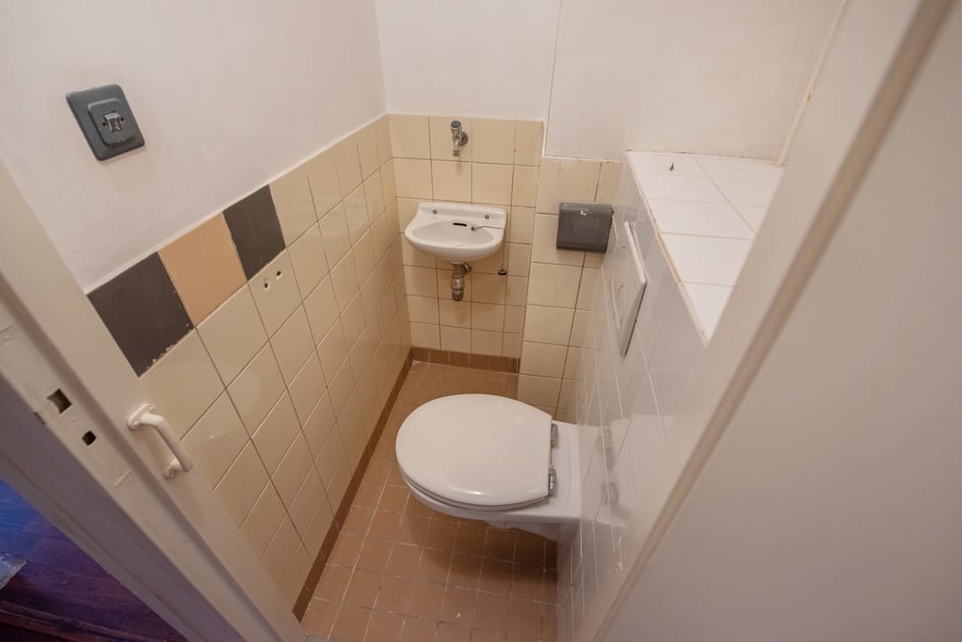 Photo 16 of Herman Costerstraat 22