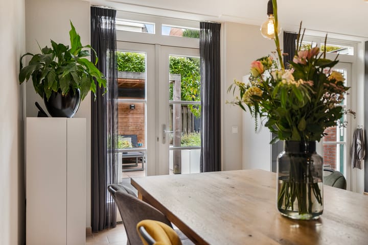 Foto 11 van Karthuizerserf 10