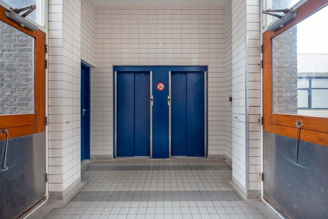 Photo 17 of Herman Costerstraat 22