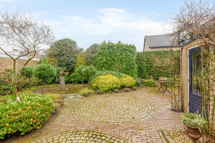 Foto 31 van Kerkendijk 58